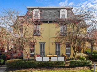 343 Denniston St APT 10, Pittsburgh, PA 15206