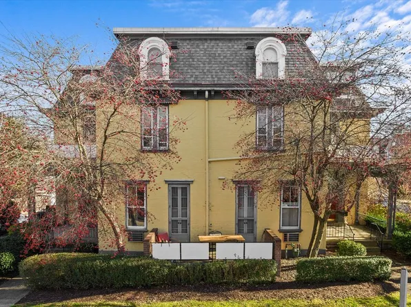 343 Denniston St APT 10, Pittsburgh, PA 15206