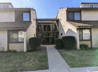 5119 Longfellow Way, Oxnard, CA 93033