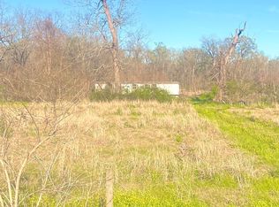 8330 Bueche Rd, Erwinville, LA 70729