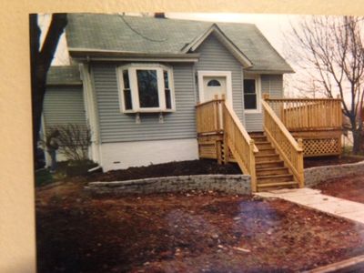 2098 Garfield Ave, Lorain, OH, 44055