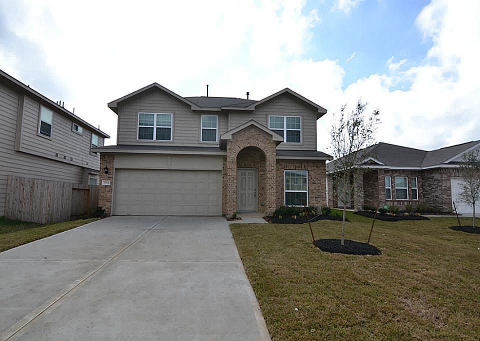 1st image of 2614 Benelli Ct
