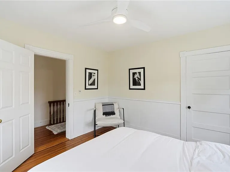 52 Berkeley Ave — Photo 30