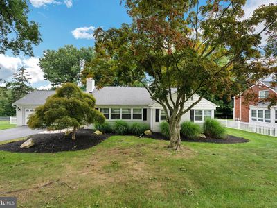 446 Conard Dr, Springfield, PA, 19064