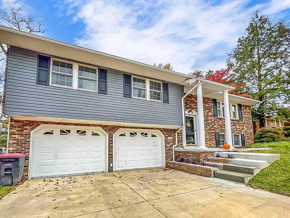 2nd image of 7533 Edgedale Dr