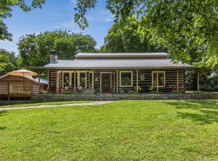 5494 Vanderbilt Rd, Old Hickory, TN 37138