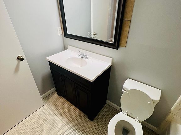 4th image of 2235 Hanser Dr #6