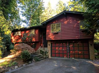 13921 54th Ave W, Edmonds, WA 98026