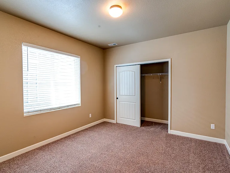 4408 Canteen Trl — Photo 10