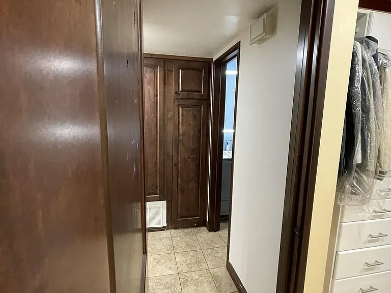 10767 San Diego Mission Rd #107 — Photo 15
