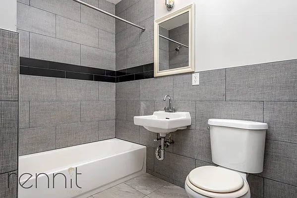 Rented by Rennit Inc. | media 22