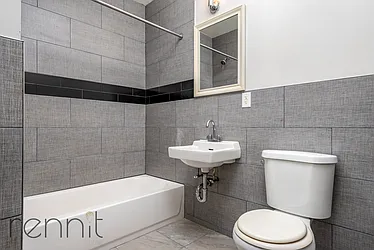 Rented by Rennit Inc.