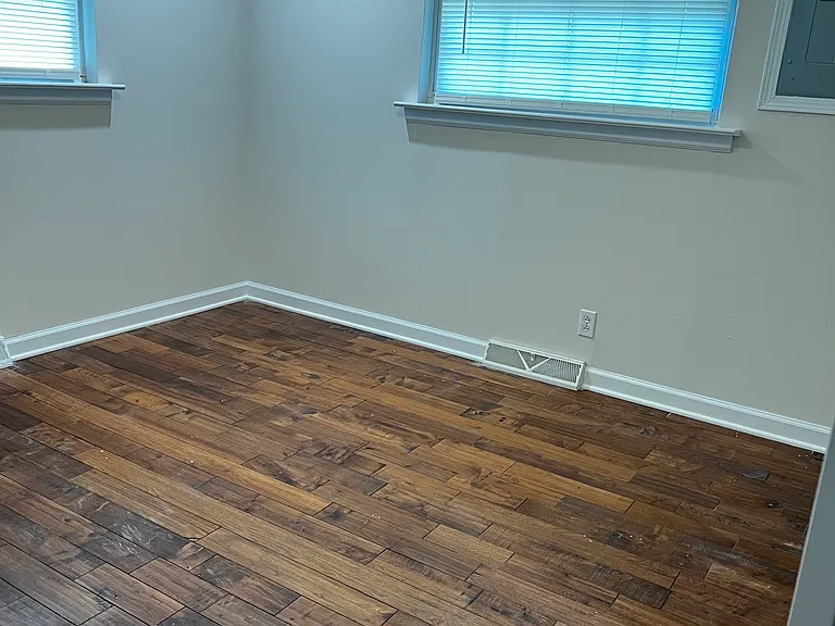12848 Farm Pond Ln — Photo 7