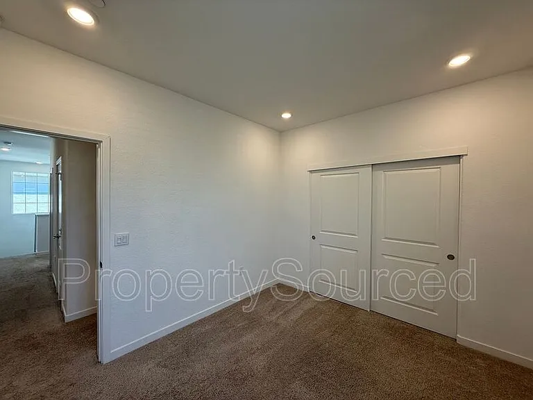 754 Shearwater Rd — Photo 44