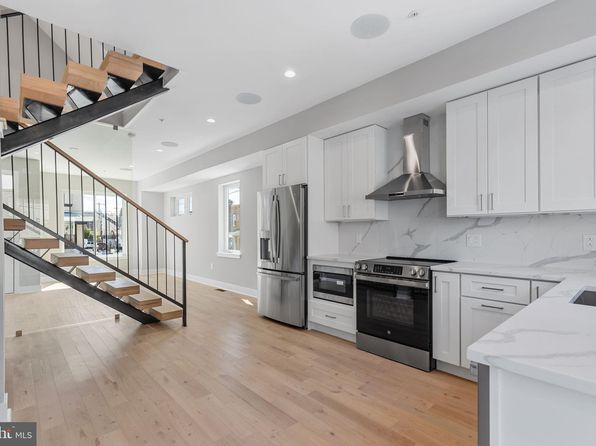 Property image for 1409 S Napa St, Philadelphia, PA 19146