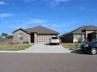 2306 Sky Crest Dr, Corpus Christi, TX 78418