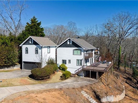 2nd image of 5997 Warpath Rd