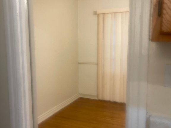 4th image of (Undisclosed Address)