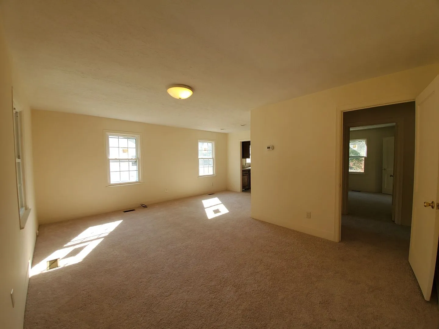 905 N. Fulton Street ~ Raeford — Photo 2
