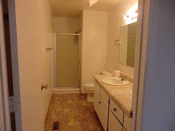 5th image of 1130 Goldfield Ave