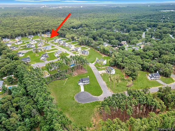 3rd image of Lot 29 Stephanie Court