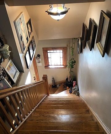 4th image of 4247 N Western Ave