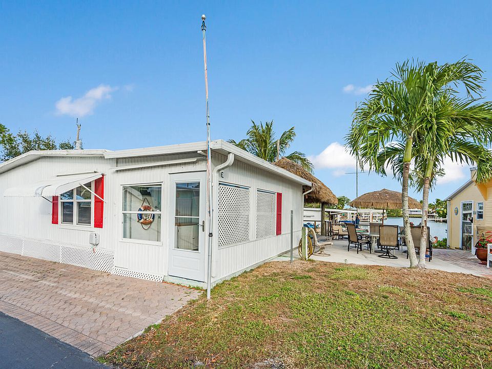 414 Papaya St, Goodland, FL 34140 Zillow