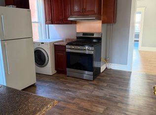 117 Shultas Pl FLOOR 2, Hartford, CT 06114