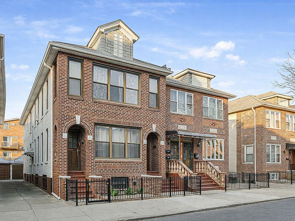 2nd image of 1825 79th St