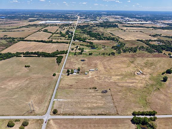 5th image of 0 Prairie Valley Rd