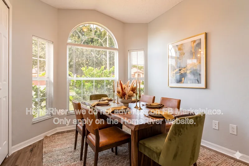 3 bed, 2.0 bath, 1108 sqft, $1,850 — Photo 4