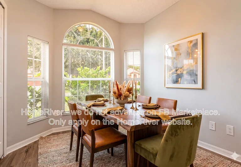 1529 Ridge Pointe Dr — Photo 4