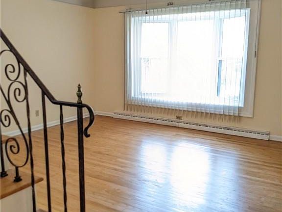 2nd image of 24100 Effingham Blvd