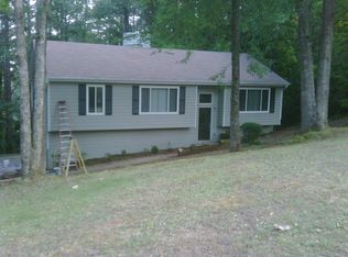 4430 Kim St, Snellville, GA