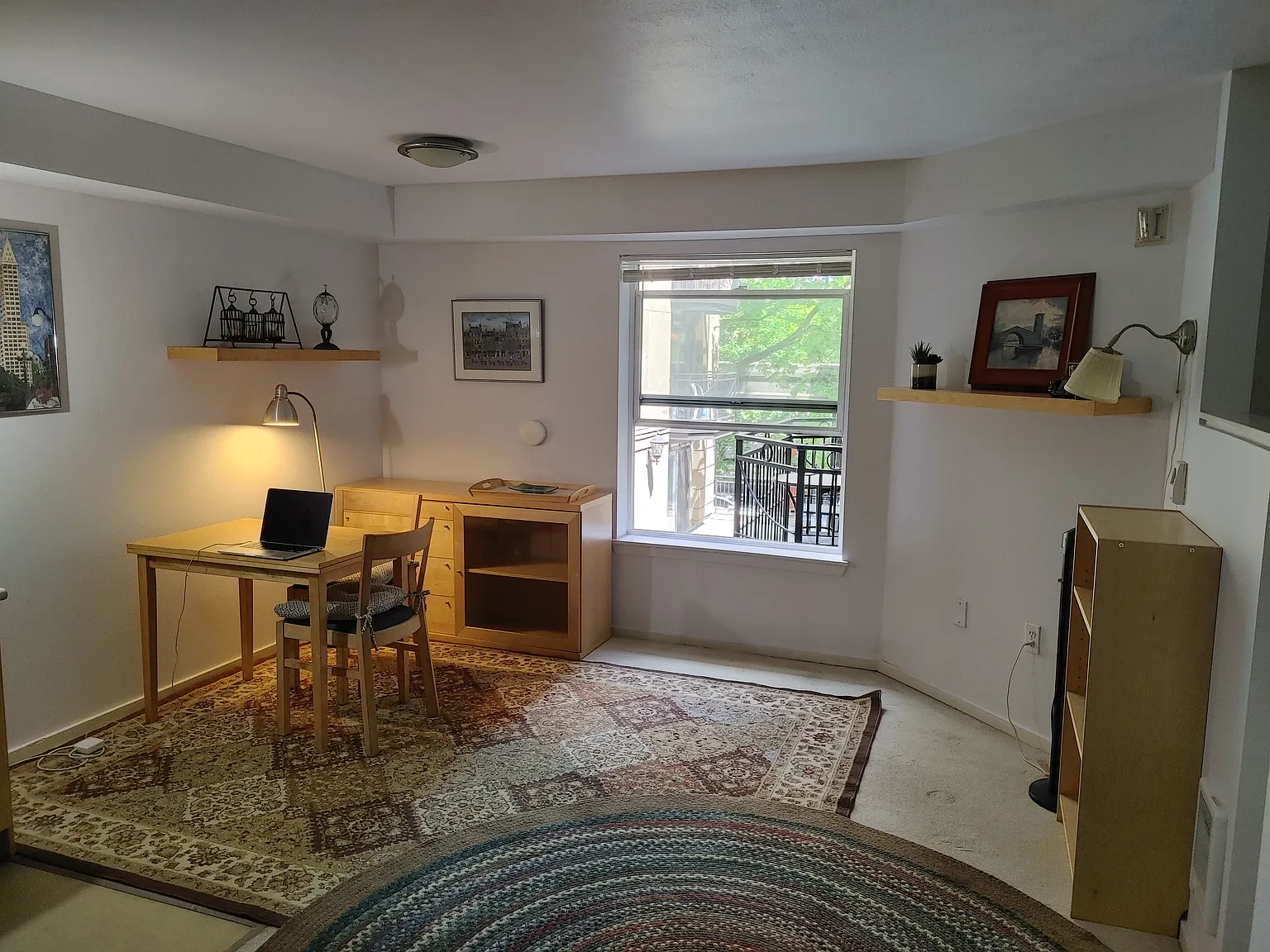 425 Vine St — Photo 4