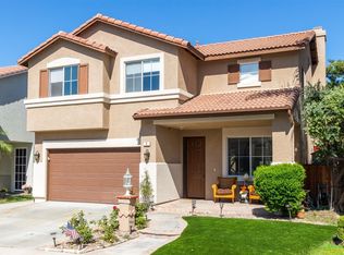 9 Pyrite, Rancho Santa Margarita, CA 92688