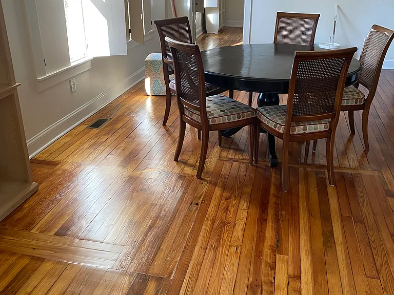 312 Cross St — Photo 1