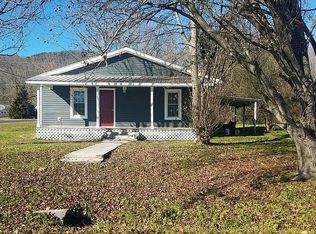 118 Pine Ave, South Pittsburg, TN 37380