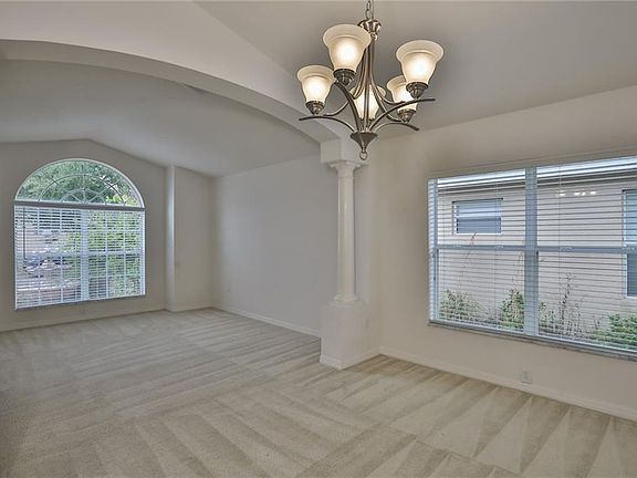 2nd image of 1006 Barclay Wood Dr