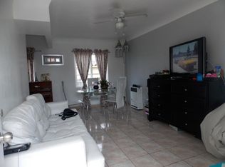 1171 Walnut Ave APT C, Chula Vista, CA 91911