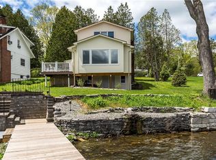 3004 Overlook Ter, Cazenovia, NY 13035