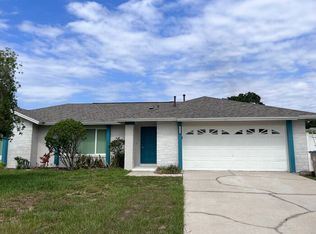 1050 Jodi Ridge Ct, Kissimmee, FL 34747