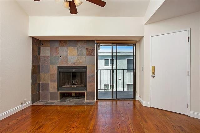 1st image of 4031 Idaho St Unit F
