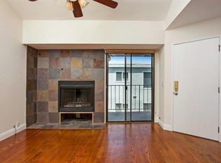 4031 Idaho St UNIT F, San Diego, CA 92104