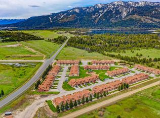 21 Mangum Cir UNIT 5, Donnelly, ID 83615