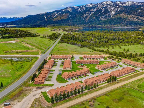 21 Mangum Cir Unit 5, Donnelly, ID 83615