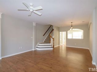 8844 Camden Park Dr, Raleigh, NC 27613