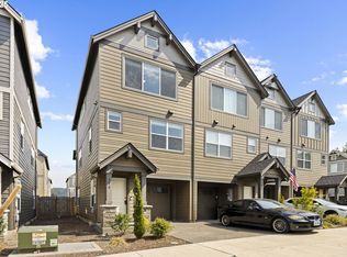 176 SW Hewitt Ave, Troutdale, OR 97060