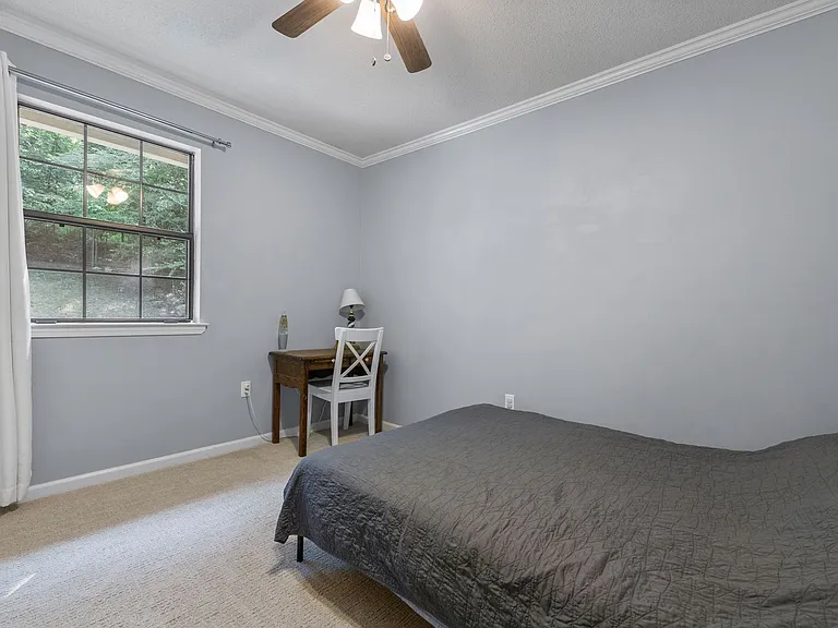 3812 Lakewood Valley Dr — Photo 21