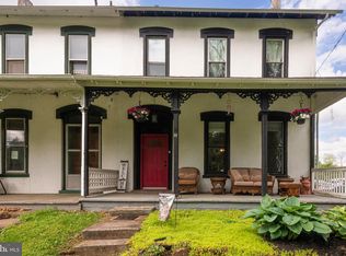 57 Longview Rd, Royersford, PA 19468